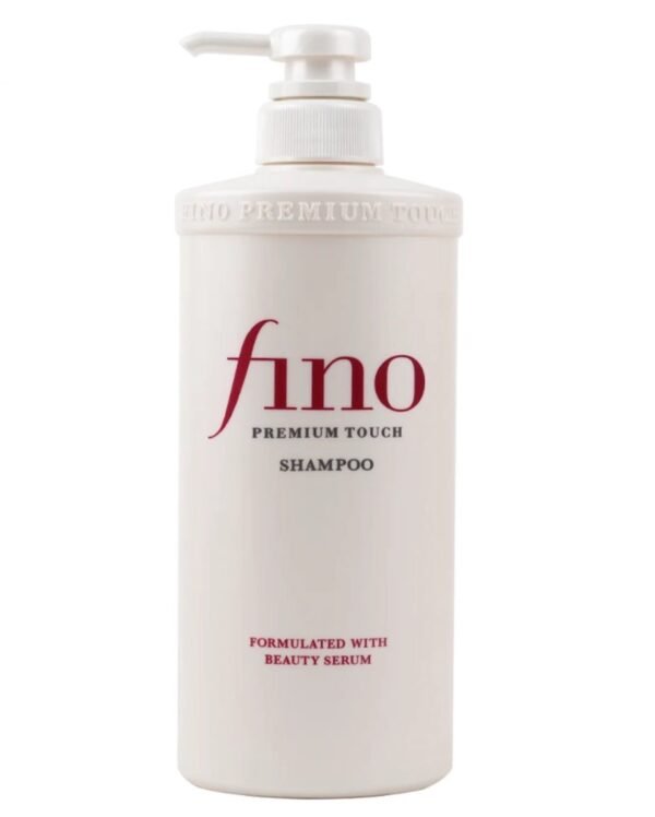 img_1219 Fino shampo شامبو من فينو