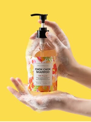 img_1227 شامبو Chok Chok"