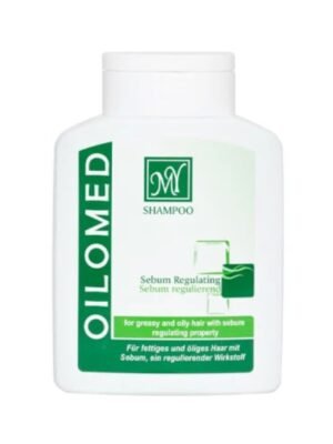 img_1236 ML | ام واي شامبو للشعر الدهني - 200 ملmy