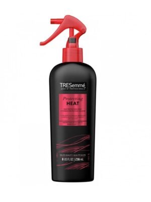 img_1240 بخاخ واقي للشعر من الحراره