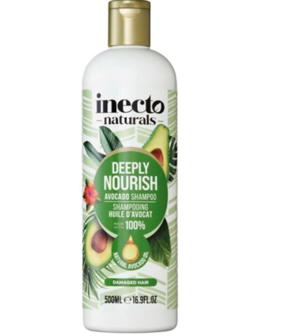 img_1245 شامبو إنكتو بالأفوكادو