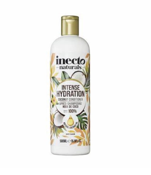 img_1256 بلسم انكتو جوز الهند للترطيب المكثف Intense Hydrating