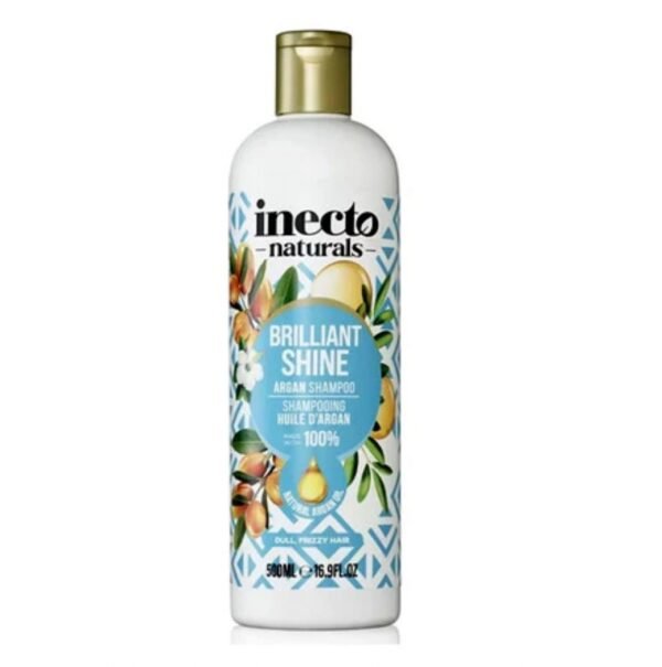 img_1257 إنكتو شامبو للمعان الشعر - 500 مل