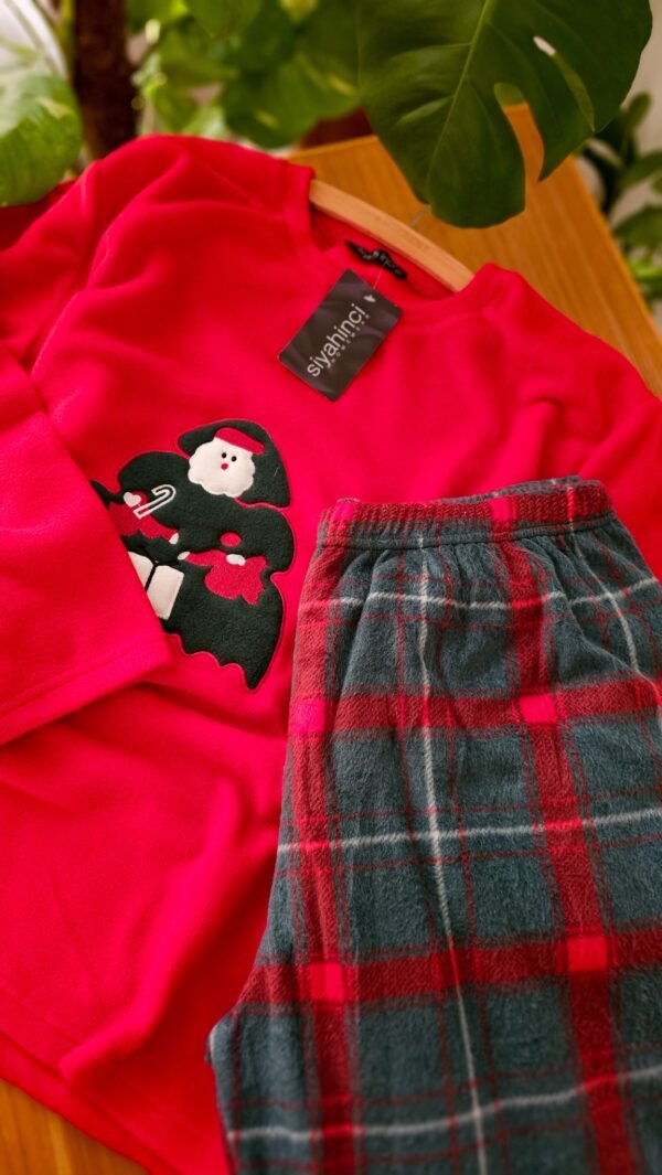 تراك كريسميس ❤️