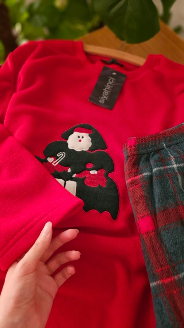 تراك كريسميس ❤️