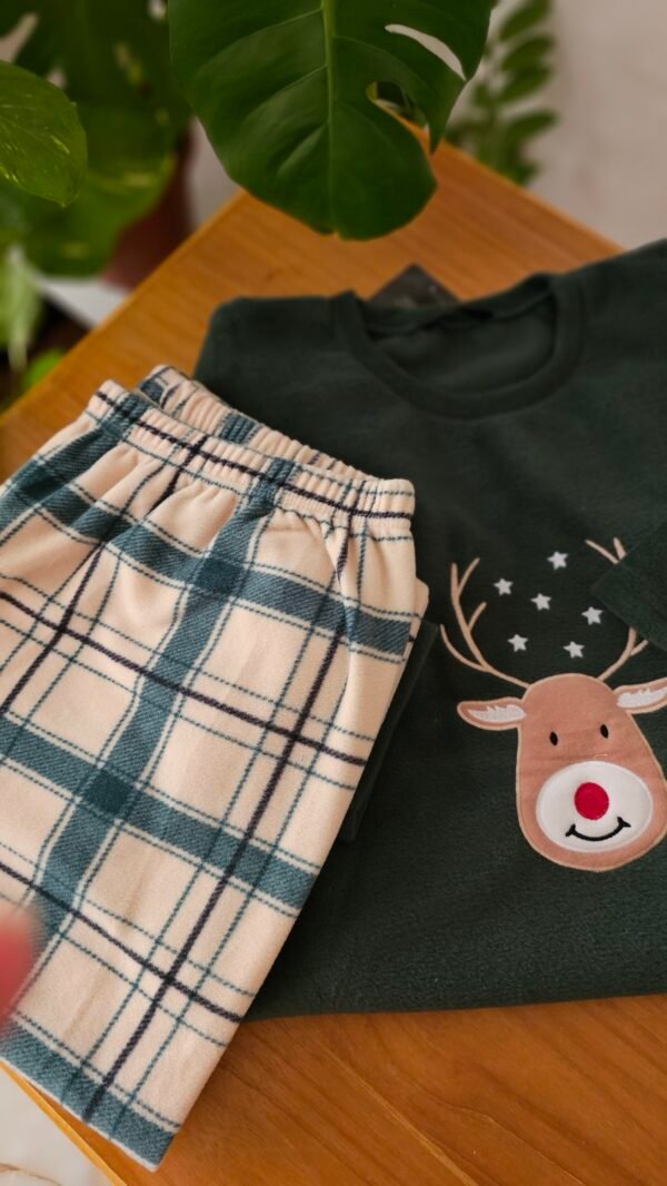 تراك كرسمس ❤️