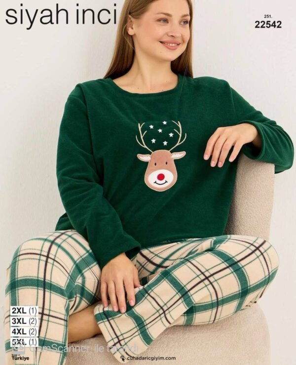 تراك كرسمس ❤️