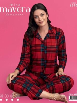 تراك كريسمس قماش قديفه خفيفهً❤️