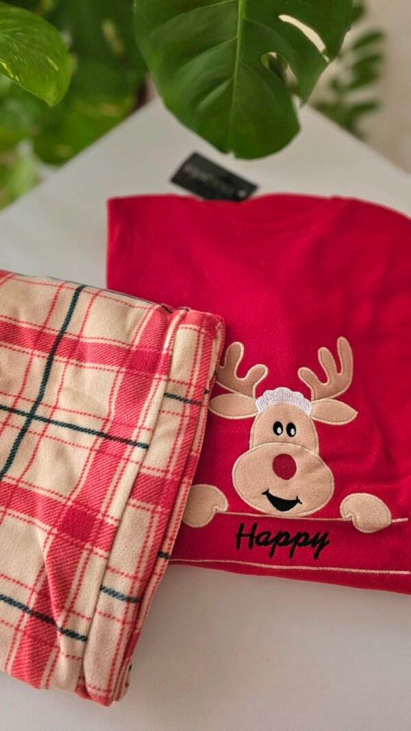 تراك كريسمس ❤️