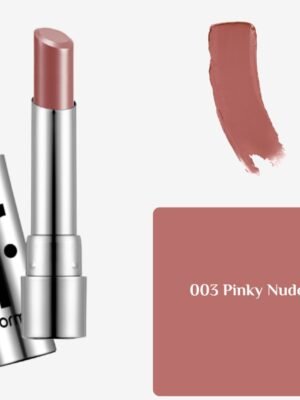 حمره فلورمال رقم 003