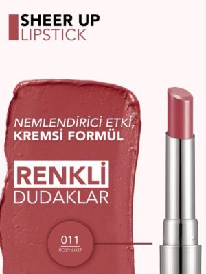 حمره فلورمال 011