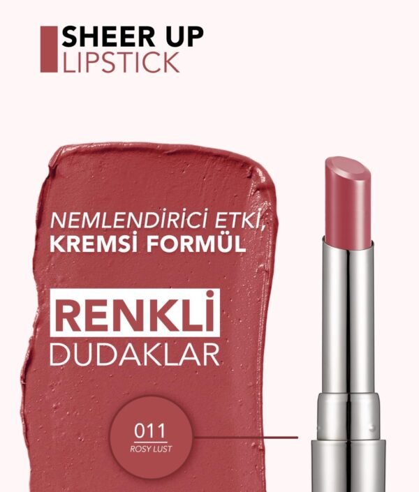 حمره فلورمال 011