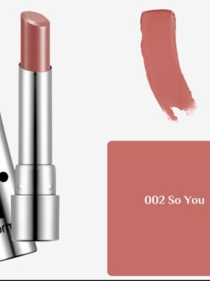 حمره فلورمال 002