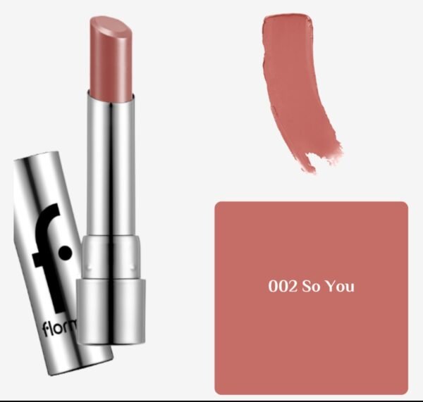 حمره فلورمال 002