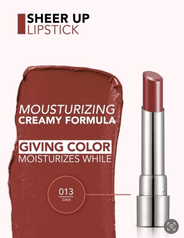 حمره فلورمال 013