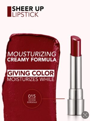 حمره فلورمال 015