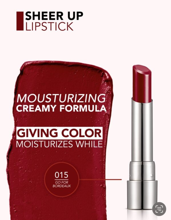 حمره فلورمال 015