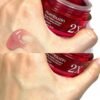 Numbuzin No. 2 Rose PDRN Collagen 2X Plumping Serum سيروم الكولاجين
