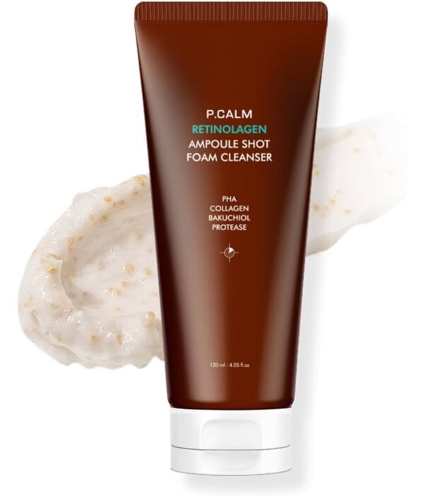 img_1108 Retinolagen Ampoule Shot