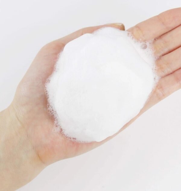 img_1113 Round Lab 1025 Dokdo Cleanser 🌊لكل انوا البشره خاصه الحساسه