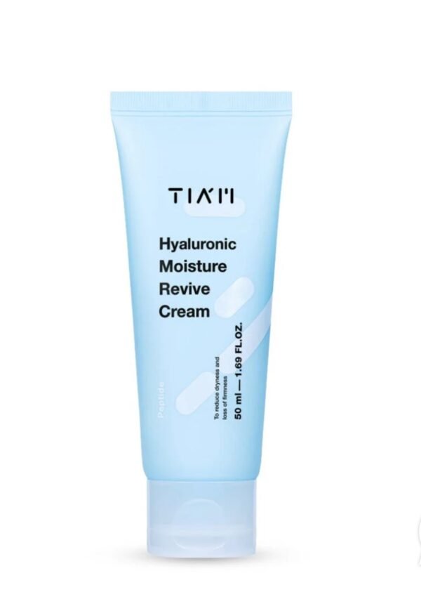 img_1119 TIAM مرطب للبشره الجافه او المختلطه المائله للجفاف