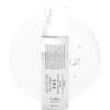 Dr. Althea 345 Relief Cream Mist 100mlمست دكتر الثيا