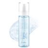 مست الثيا المهدئ Dr. Althea Aqua Marine Jelly Mist 100m