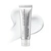 ￼ ارينسيا كريم مهدئ Arencia Eraser Soothing Cream