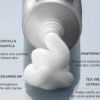 ￼ ارينسيا كريم مهدئ Arencia Eraser Soothing Cream