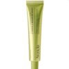 img_1964 Arencia Vitamin C Booster Shot - 30ml | ارنيسيا كريم مرطب معزز بفيتامين سي - 30مل