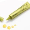 img_1965 Arencia Vitamin C Booster Shot - 30ml | ارنيسيا كريم مرطب معزز بفيتامين سي - 30مل