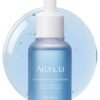 سيروم ارينسيا للترطيب  Arencia Deep Water Surge Serum