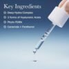 سيروم ارينسيا للترطيب  Arencia Deep Water Surge Serum