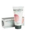 derma Pella Sorafine Cremogel Gel Cream- 75g | ديرما بيلا جل مرطب للبشرة الدهنية - 75 غرام