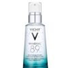 Vichy Minéral 89