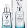 Vichy Minéral 89