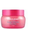 اكول بيري EQQUALBERRY NAD+ PEPTIDE BOOSTING CREAM - 50ml