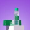 ناينليس تونر NINE LESS A-Control Azelaic Acid